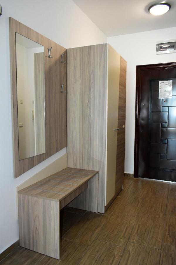 Silver Beach Studio Byala Byala  Extérieur photo